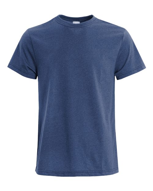 Recover EC100 Men's Eco T-Shirt