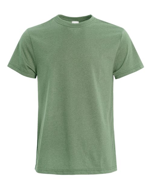 Recover EC100 Men's Eco T-Shirt