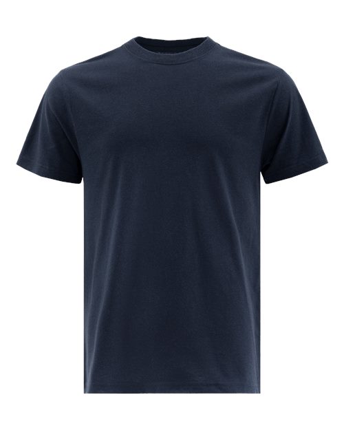 Recover EC100 Men's Eco T-Shirt