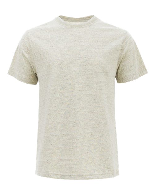 Recover EC100 Men's Eco T-Shirt
