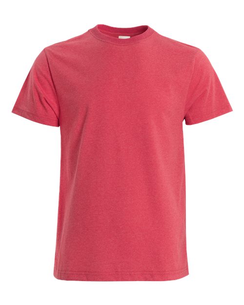Recover EC100 Men's Eco T-Shirt