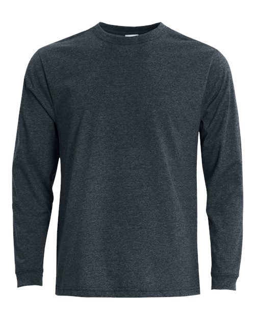 Recover EC102 Unisex Eco Long Sleeve T-Shirt