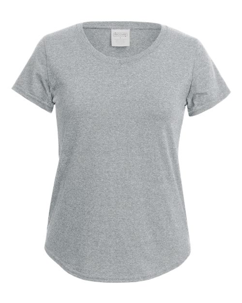 Recover EC200 Women's Eco T-Shirt