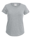 Recover EC200 Women's Eco T-Shirt