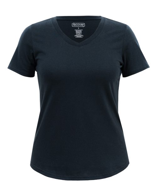 Recover EC200 Women's Eco T-Shirt