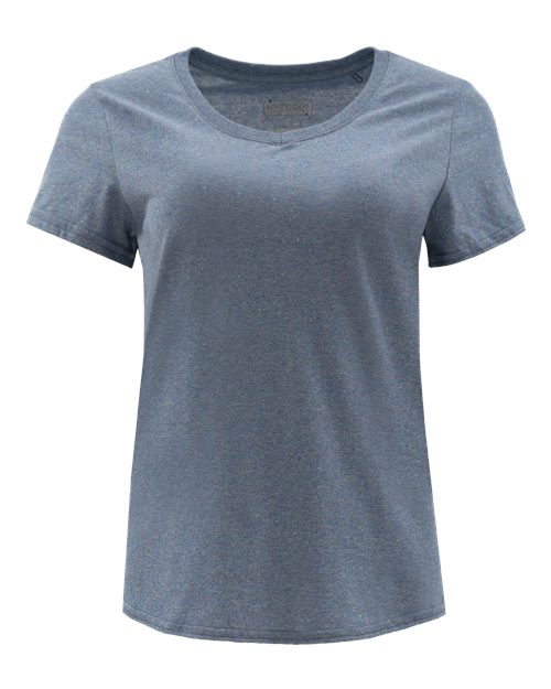 Recover EC200 Women's Eco T-Shirt
