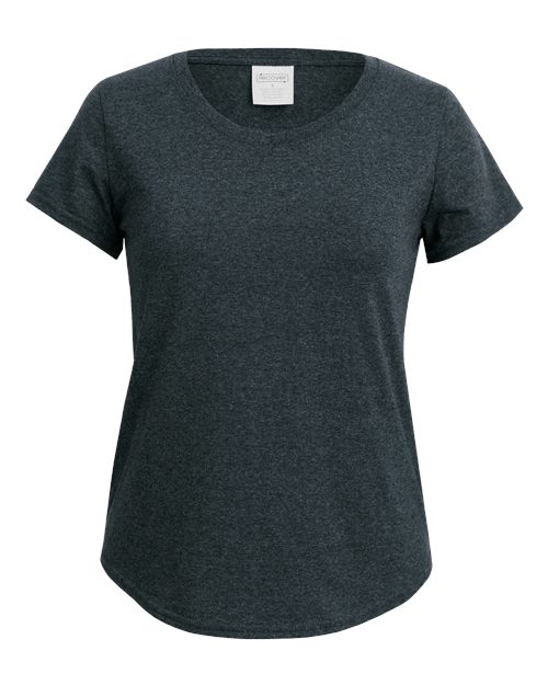 Recover EC200 Women's Eco T-Shirt