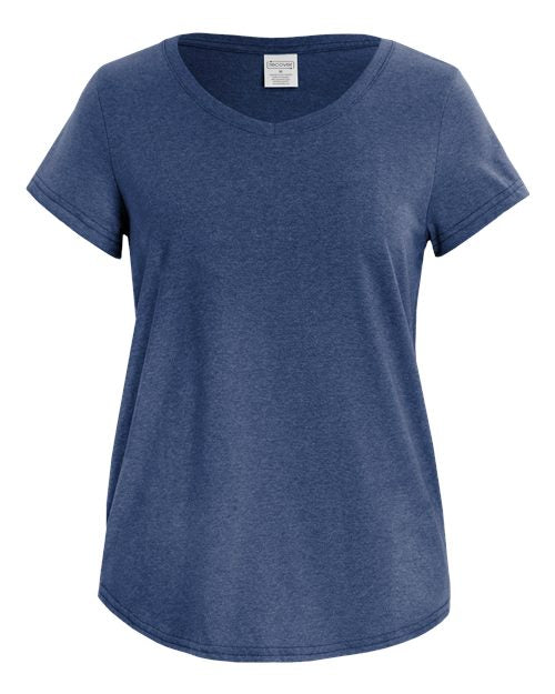 Recover EC200 Women's Eco T-Shirt