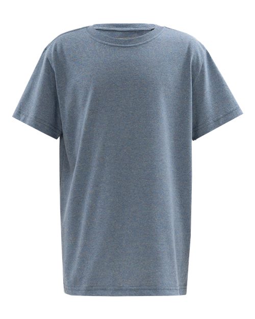 Recover ET100 Toddler Eco T-Shirt