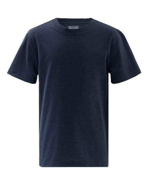 Recover ET100 Toddler Eco T-Shirt