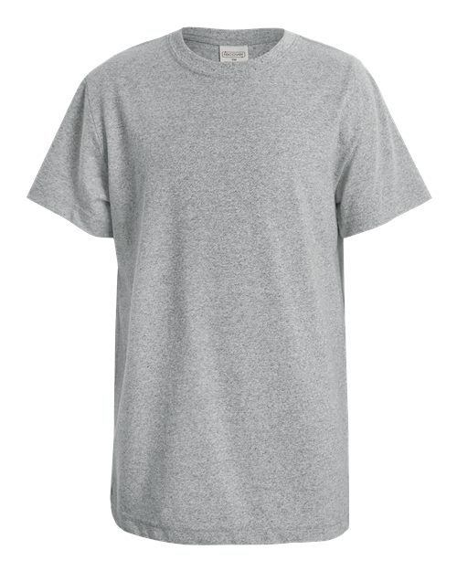 Recover EY100 Youth Eco T-Shirt