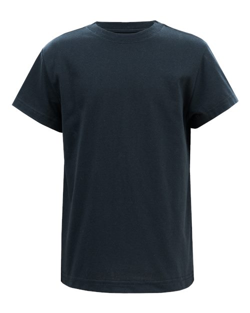 Recover EY100 Youth Eco T-Shirt