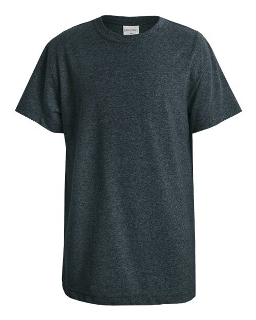 Recover EY100 Youth Eco T-Shirt