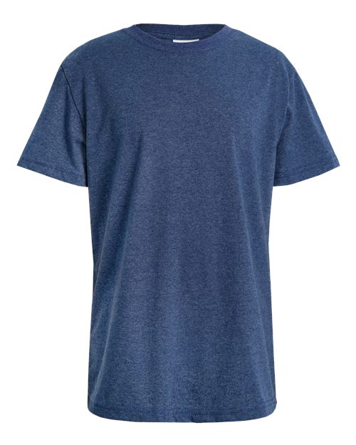 Recover EY100 Youth Eco T-Shirt