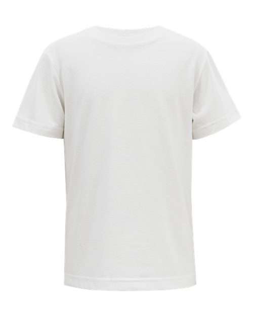 Recover EY100 Youth Eco T-Shirt