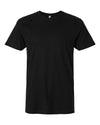 LAT 6901ECO Unisex Eco Jersey Tee