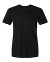 LAT 6904 Unisex Bamboo Tee