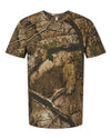 Code Five 3980 Men's Realtree® Camo T-Shirt