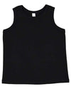 Rabbit Skins 3323 Toddler Fine Jersey Tank