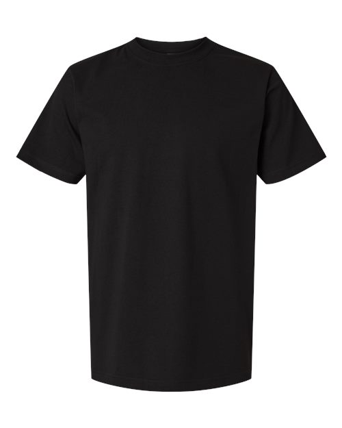 Tultex 299 Unisex Heavyweight Street T-Shirt
