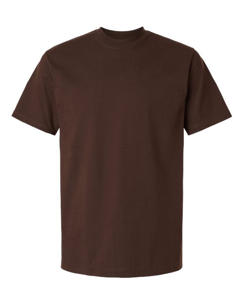 Tultex 299 Unisex Heavyweight Street T-Shirt