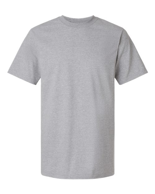 Tultex 299 Unisex Heavyweight Street T-Shirt