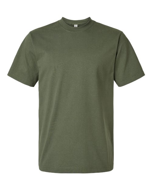 Tultex 299 Unisex Heavyweight Street T-Shirt