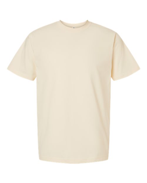 Tultex 299 Unisex Heavyweight Street T-Shirt