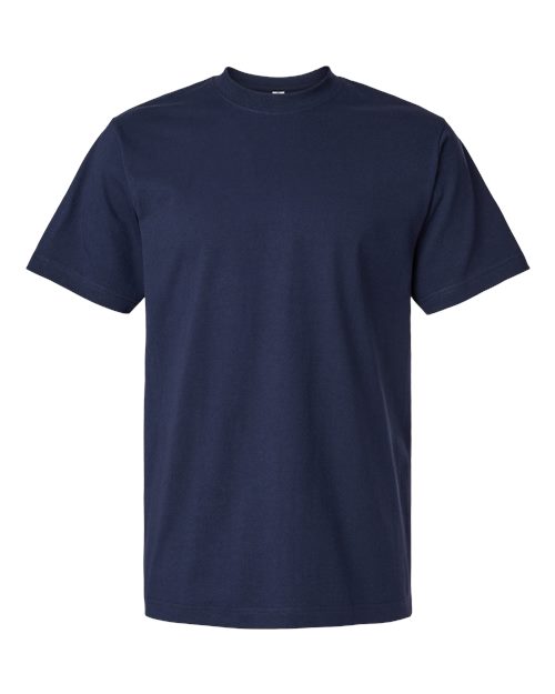 Tultex 299 Unisex Heavyweight Street T-Shirt