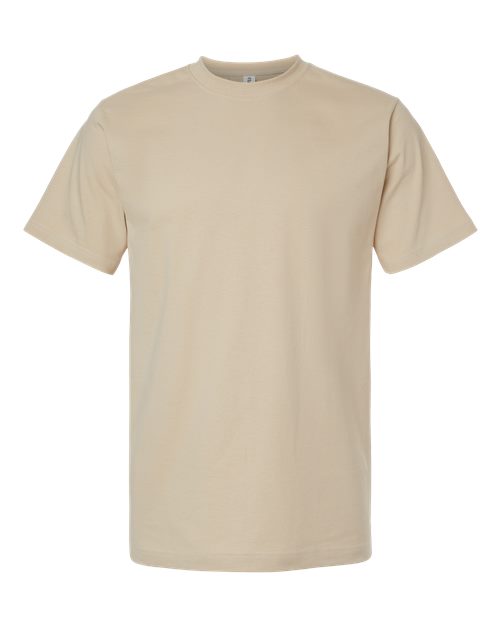 Tultex 299 Unisex Heavyweight Street T-Shirt