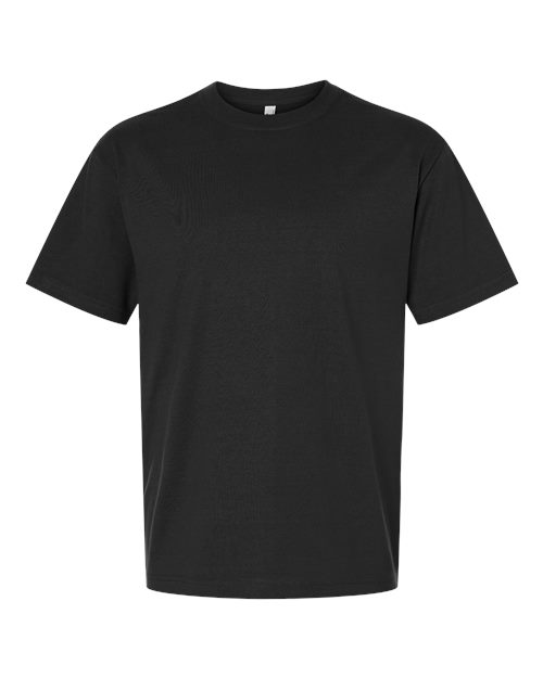 American Apparel 9001 Super Heavyweight Tee