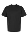 American Apparel 9001 Super Heavyweight Tee