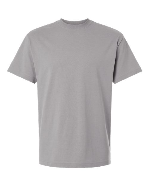 American Apparel 9001 Super Heavyweight Tee