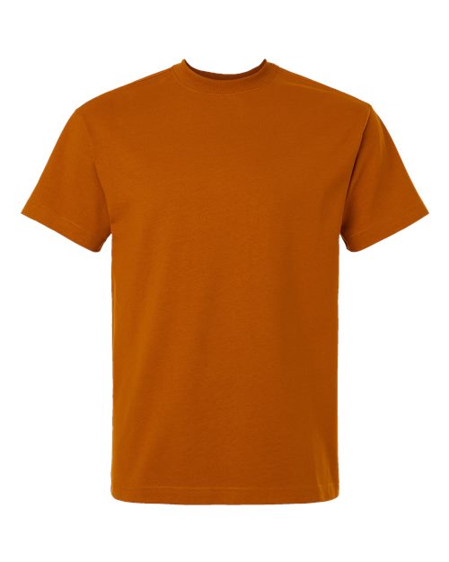 American Apparel 9001 Super Heavyweight Tee