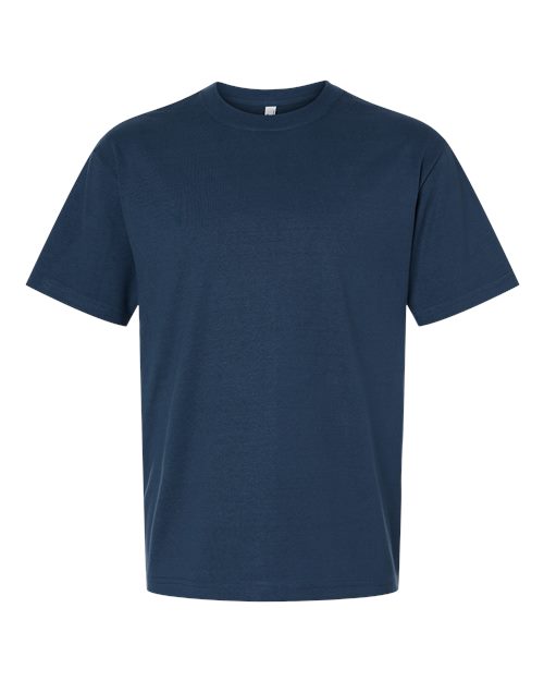 American Apparel 9001 Super Heavyweight Tee