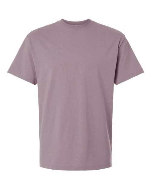 American Apparel 9001 Super Heavyweight Tee