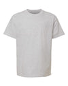 American Apparel 2001Y Youth Fine Jersey Tee