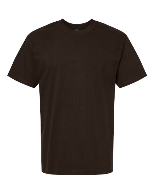 Gildan 75000 Unisex Hammer™ Maxweight T-Shirt