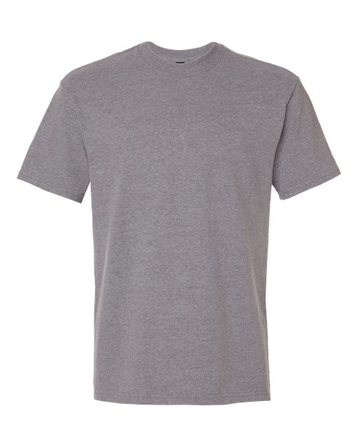 Gildan 75000 Unisex Hammer™ Maxweight T-Shirt