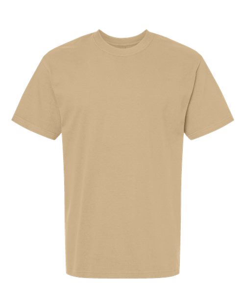 Gildan 75000 Unisex Hammer™ Maxweight T-Shirt