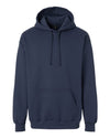 Gildan 19500 Unisex Hammer™ Maxweight Hooded Sweatshirt