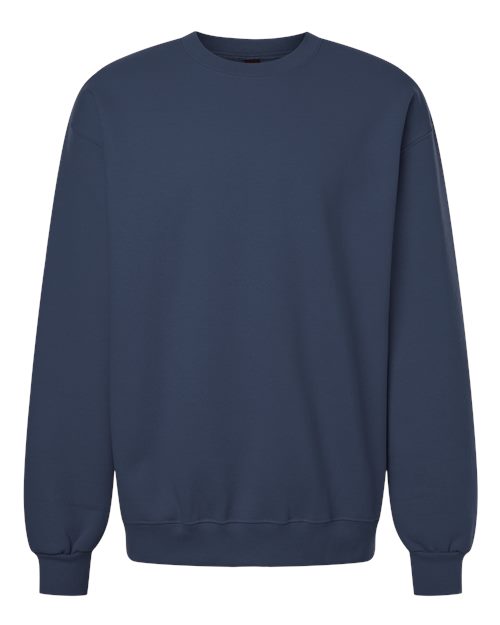 Gildan 19000 Unisex Hammer™ Maxweight Crewneck Sweatshirt