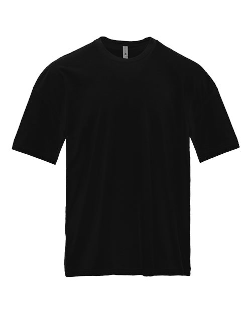 Next Level 7200 Heavyweight T-Shirt