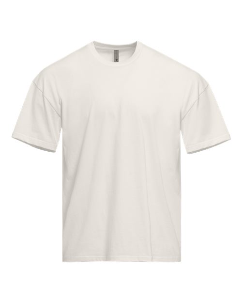 Next Level 7200 Heavyweight T-Shirt