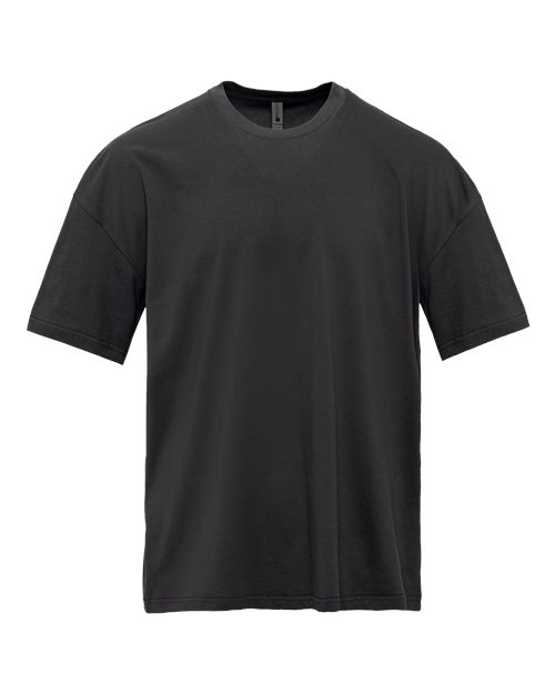 Next Level 7200 Heavyweight T-Shirt