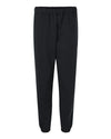 Gildan SF100 Unisex Softstyle® Midweight Pocket Sweatpants