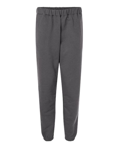 Gildan SF100 Unisex Softstyle® Midweight Pocket Sweatpants