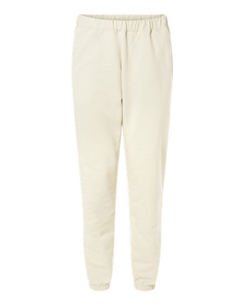 Gildan SF100 Unisex Softstyle® Midweight Pocket Sweatpants