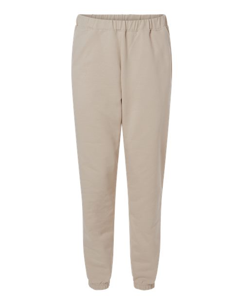 Gildan SF100 Unisex Softstyle® Midweight Pocket Sweatpants