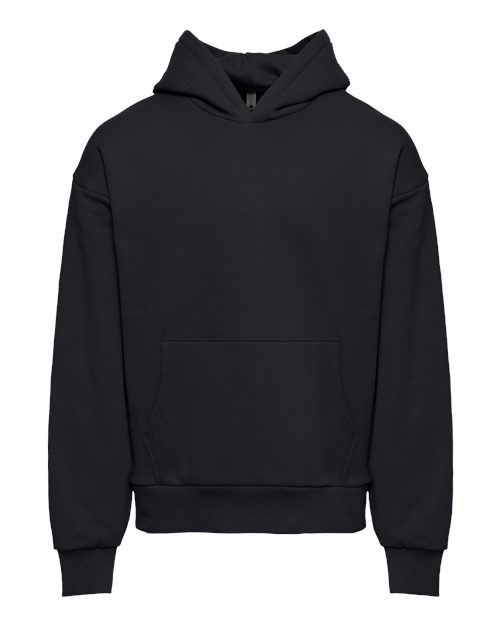 Next Level 9307 Unisex Heavyweight Fleece Hoodie